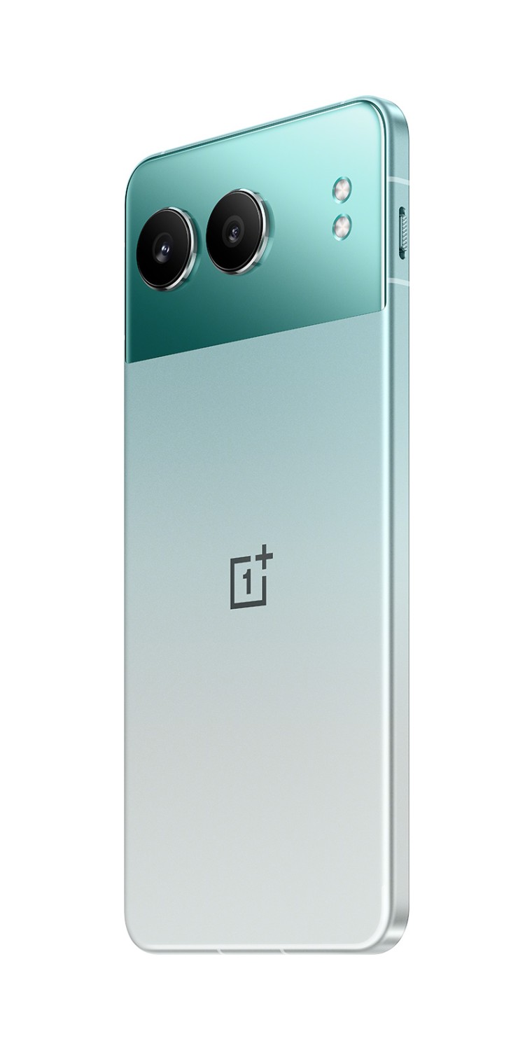 OnePlus Nord 4 5G 12GB/256GB Oasis Green