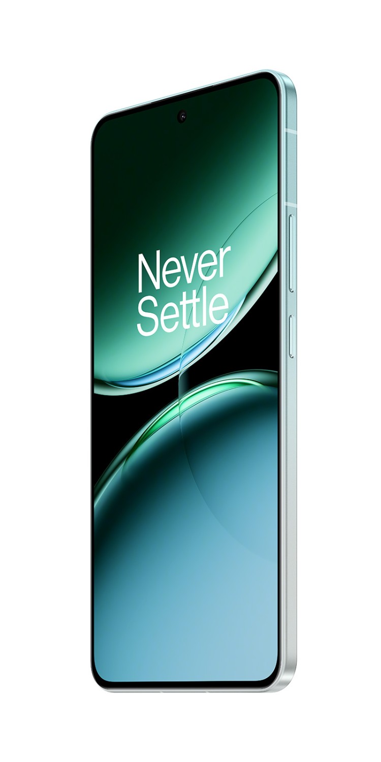 OnePlus Nord 4 5G 12GB/256GB Oasis Green