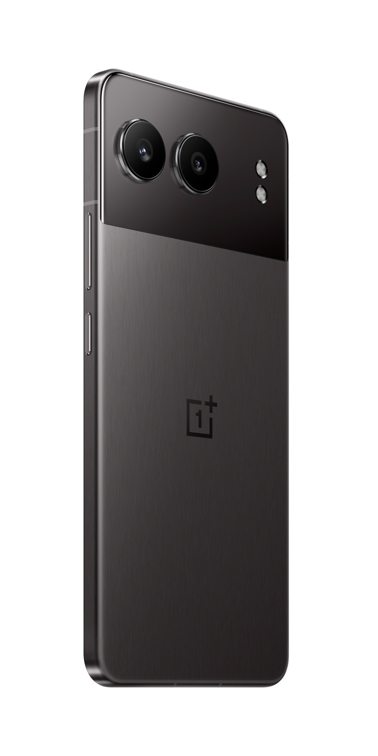 OnePlus Nord 4 5G 12GB/256GB Obsidian Midnight