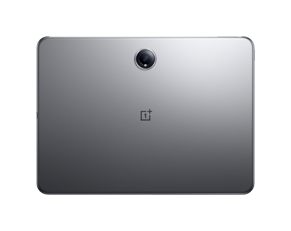 OnePlus Pad 2 WiFi 12GB/256GB Nimbus Gray