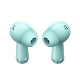 OnePlus Nord Buds 3 Pro Soft Jade