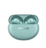 OnePlus Nord Buds 3 Pro Soft Jade