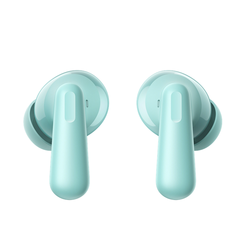 OnePlus Nord Buds 3 Pro Soft Jade