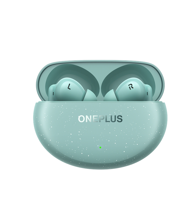 OnePlus Nord Buds 3 Pro Soft Jade