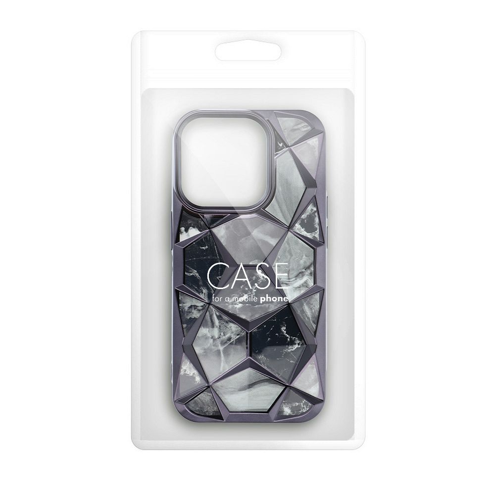 TWINKI Case for IPHONE 11 PRO black