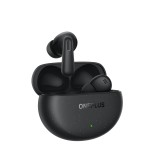 OnePlus Nord Buds 3 Pro Starry Black