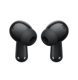 OnePlus Nord Buds 3 Pro Starry Black