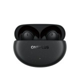 OnePlus Nord Buds 3 Pro Starry Black