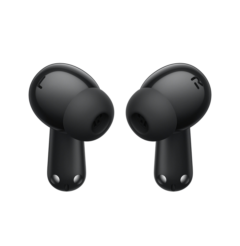 OnePlus Nord Buds 3 Pro Starry Black