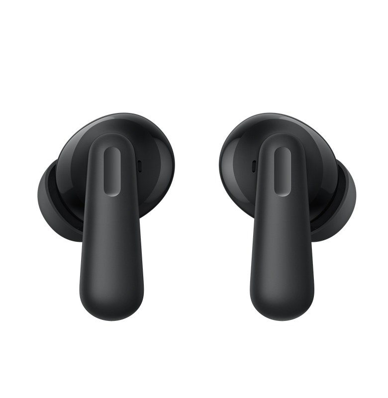 OnePlus Nord Buds 3 Pro Starry Black