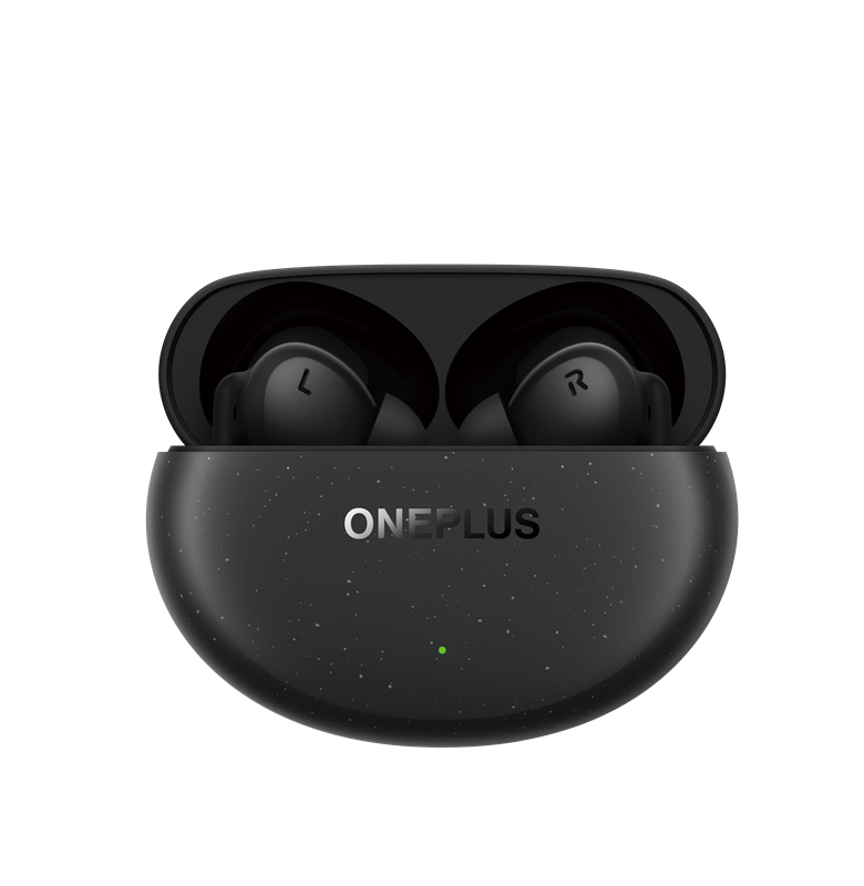 OnePlus Nord Buds 3 Pro Starry Black