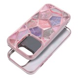 TWINKI Case for IPHONE 12 / 12 PRO pink