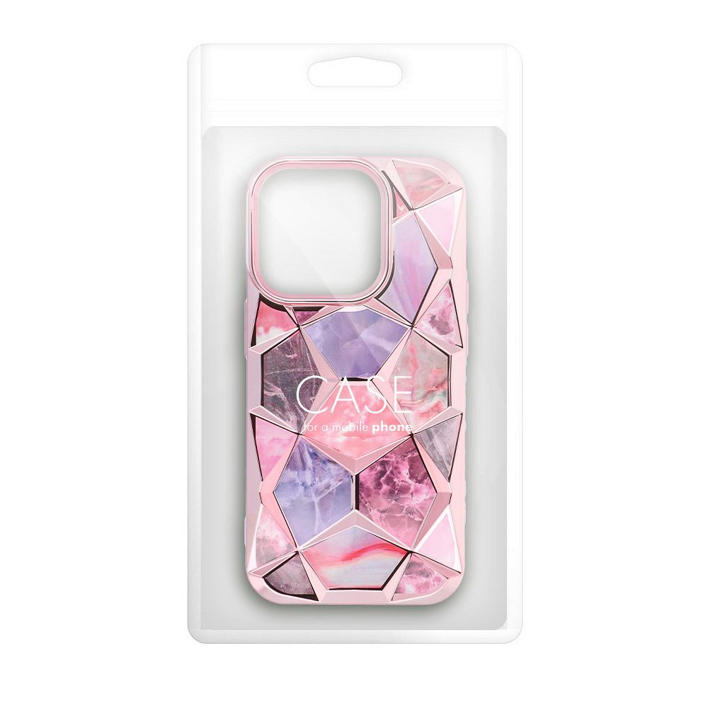 TWINKI Case for IPHONE 12 / 12 PRO pink