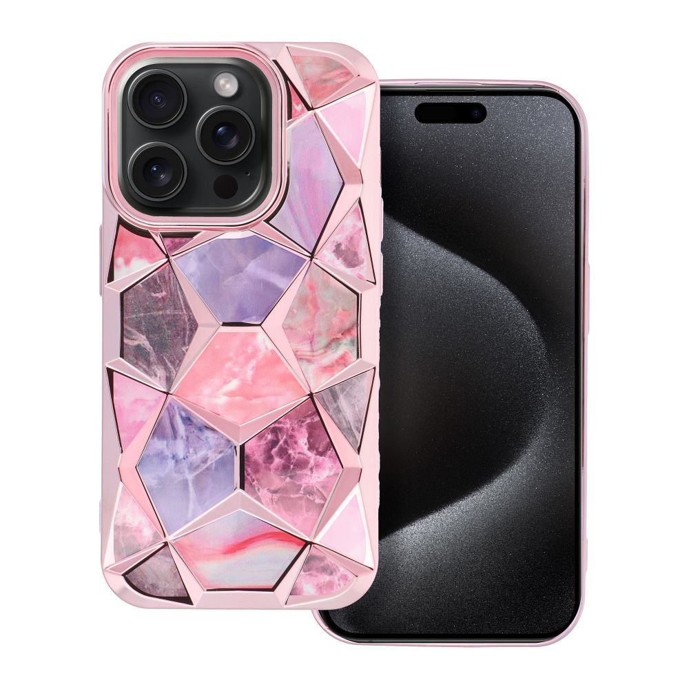 TWINKI Case for IPHONE 7 / 8 / SE 2020 / SE 2022 pink