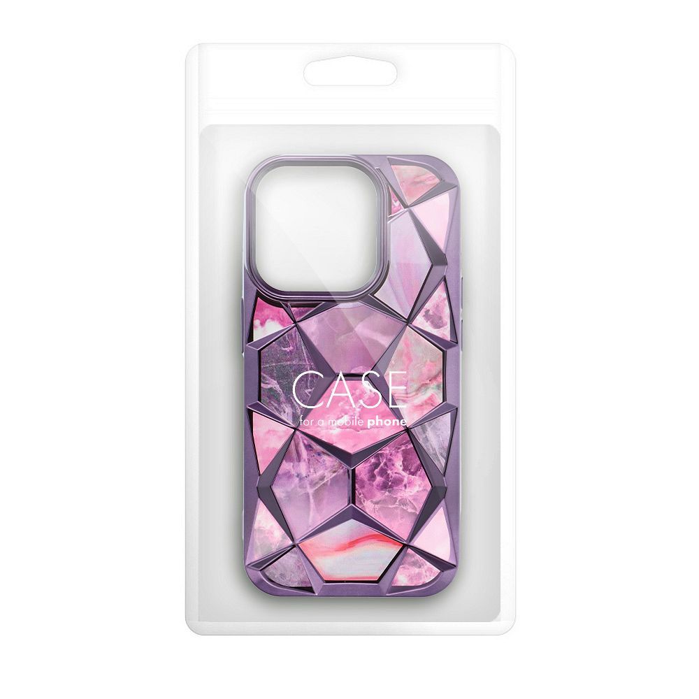 TWINKI Case for IPHONE 11 violet