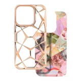 TWINKI Case for IPHONE 11 PRO gold