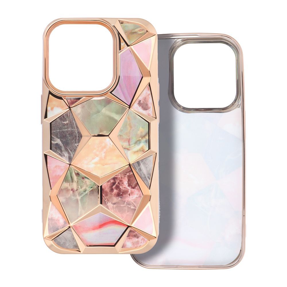 TWINKI Case for IPHONE 11 PRO gold