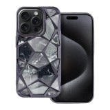 TWINKI Case for IPHONE 12 / 12 PRO black