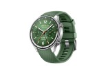 OnePlus Watch 2R Forest Green