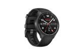 OnePlus Watch 2R Gunmetal Gray