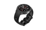 OnePlus Watch 2R Gunmetal Gray