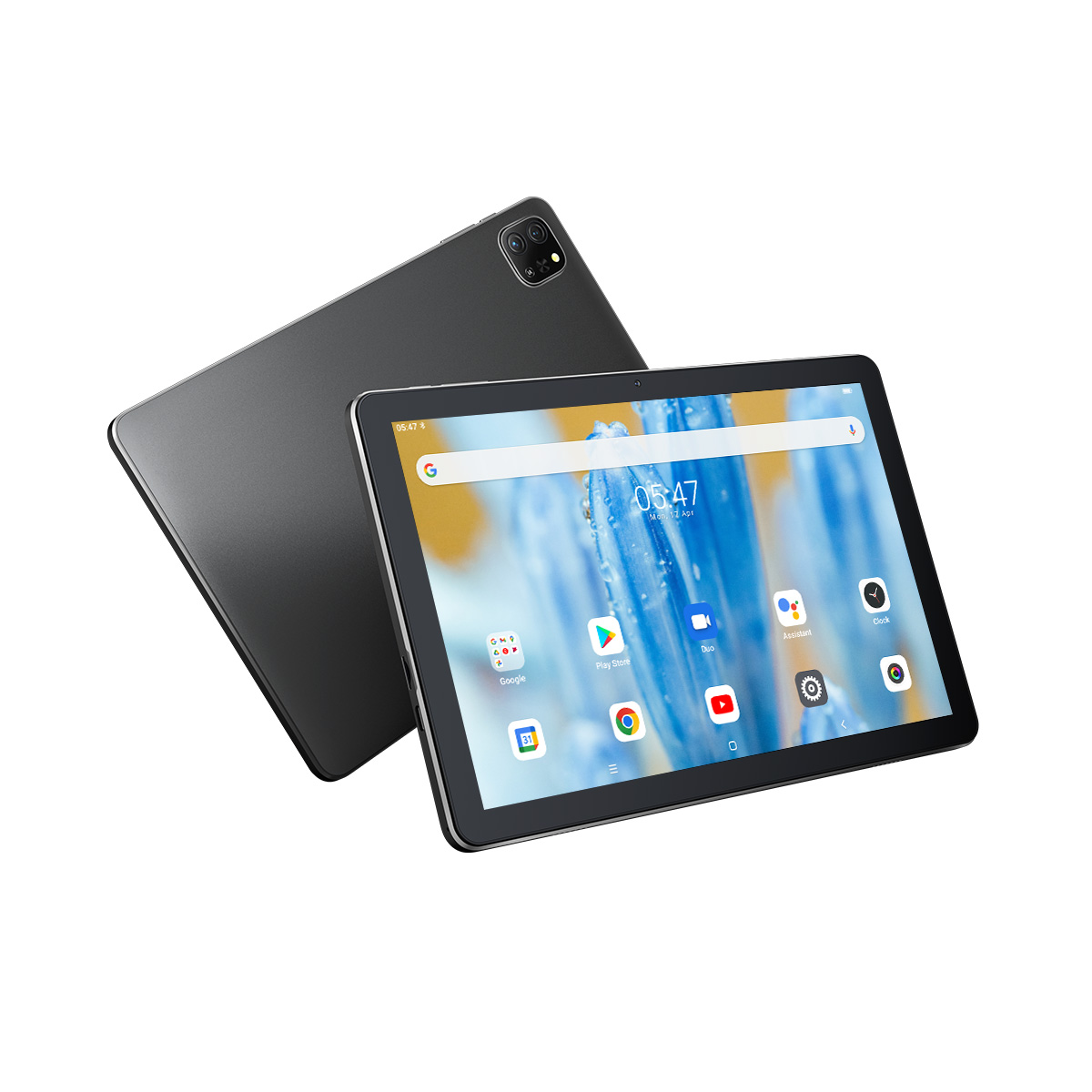 Oscal Pad 70 WiFi 4GB/128G Space Grey