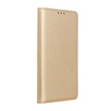Smart Case Book for  XIAOMI Redmi A1 / Redmi A2  gold