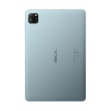 Oscal Pad 70 WiFi 4GB/128G Sky Blue