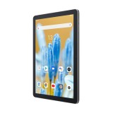 Oscal Pad 70 WiFi 4GB/128G Sky Blue