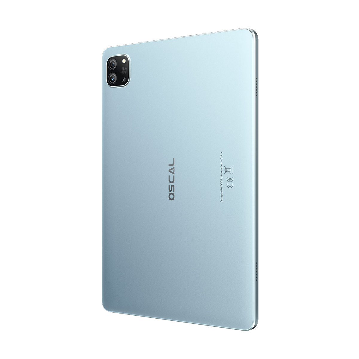 Oscal Pad 70 WiFi 4GB/128G Sky Blue