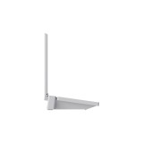 Xiaomi Router AX3000T EU