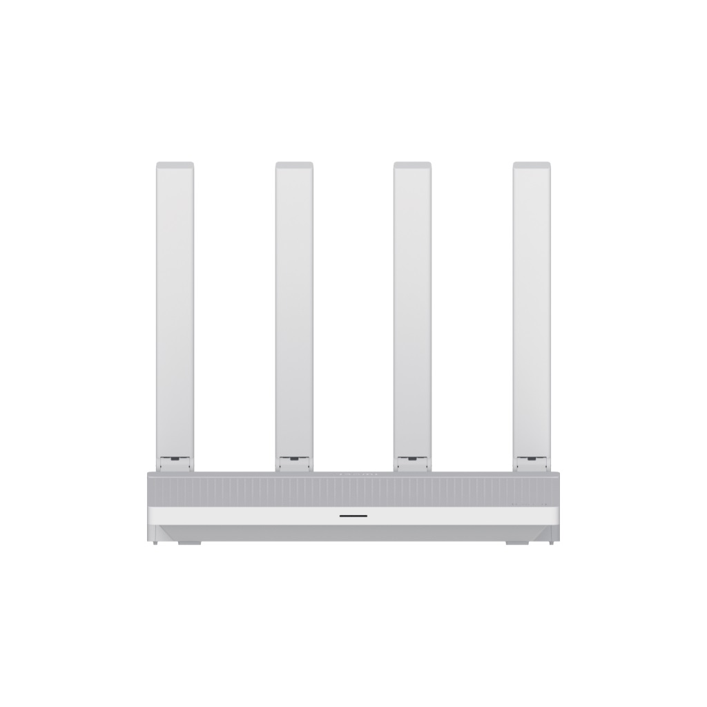 WiFi router Xiaomi Router AX3000T EU