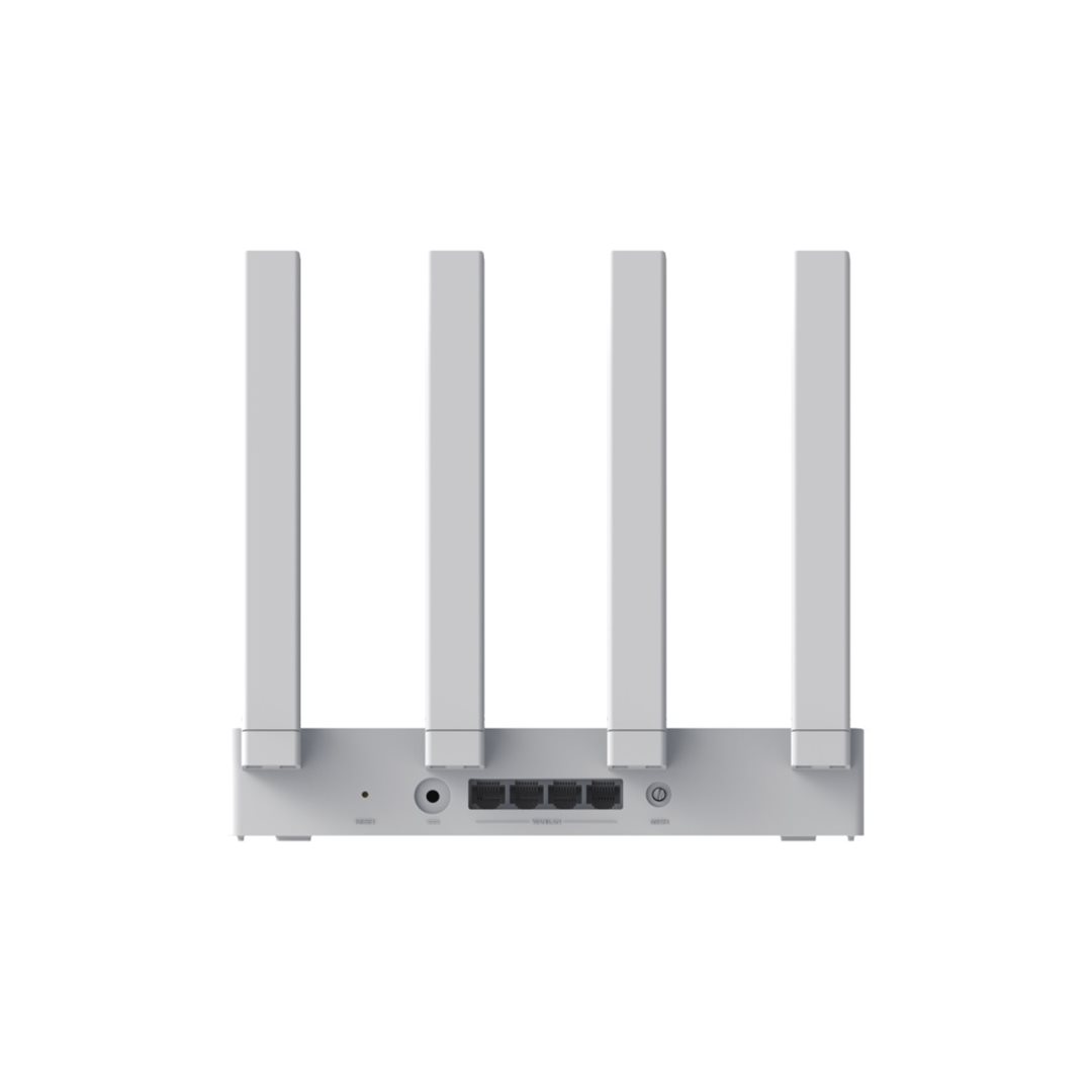 Xiaomi Router AX3000T EU