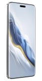 Honor Magic 6 Pro 5G 12GB/512GB černá