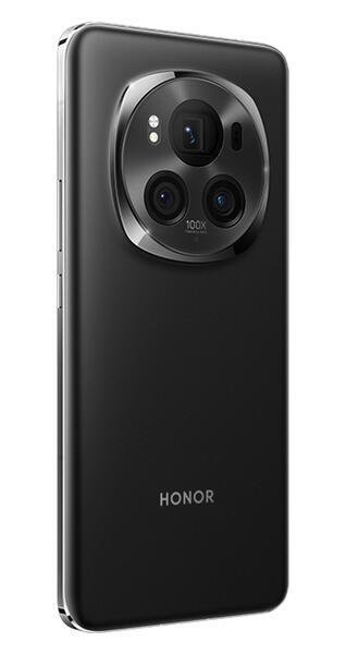 Honor Magic 6 Pro 5G 12GB/512GB černá