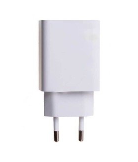 Xiaomi 22.5W Power Adapter (Type-A)