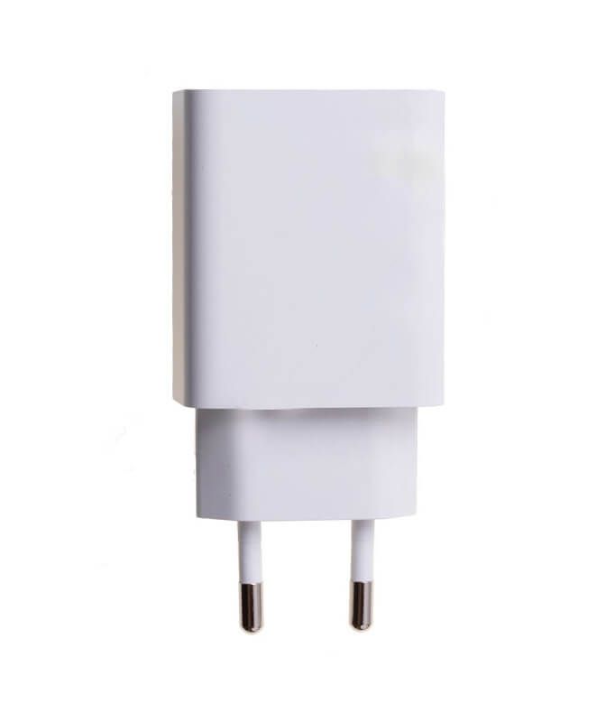 Nabíječka do sítě Xiaomi 22.5W Power Adapter (Type-A) EU