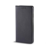 Cu-Be Pouzdro magnet Xiaomi Redmi Note 13 Pro 4G Black