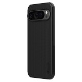 Nillkin Super Frosted PRO Magnetic Zadní Kryt pro Google Pixel 9/9 Pro Black