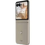 Motorola Razr 50 8GB/256GB Beach Sand