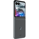 Motorola Razr 50 8GB/256GB Koala Grey