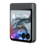 Motorola Razr 50 8GB/256GB Koala Grey