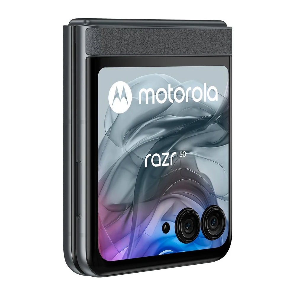 Motorola Razr 50 8GB/256GB Koala Grey