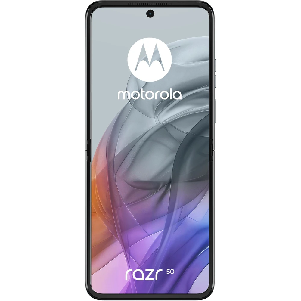 Motorola Razr 50 8GB/256GB Koala Grey