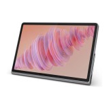 Lenovo TAB Plus 11,5" 8GB/128GB šedá