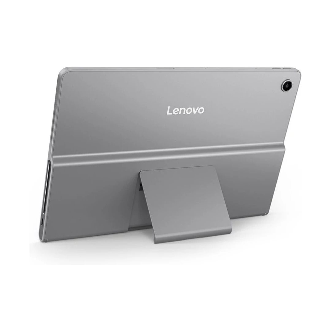 Lenovo TAB Plus 11,5" 8GB/128GB šedá