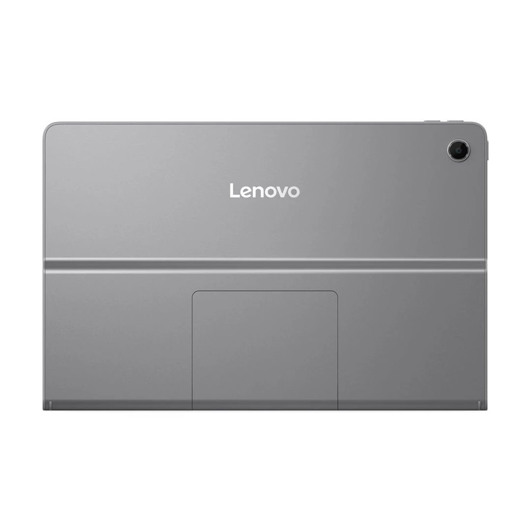 Lenovo TAB Plus 11,5" 8GB/128GB šedá