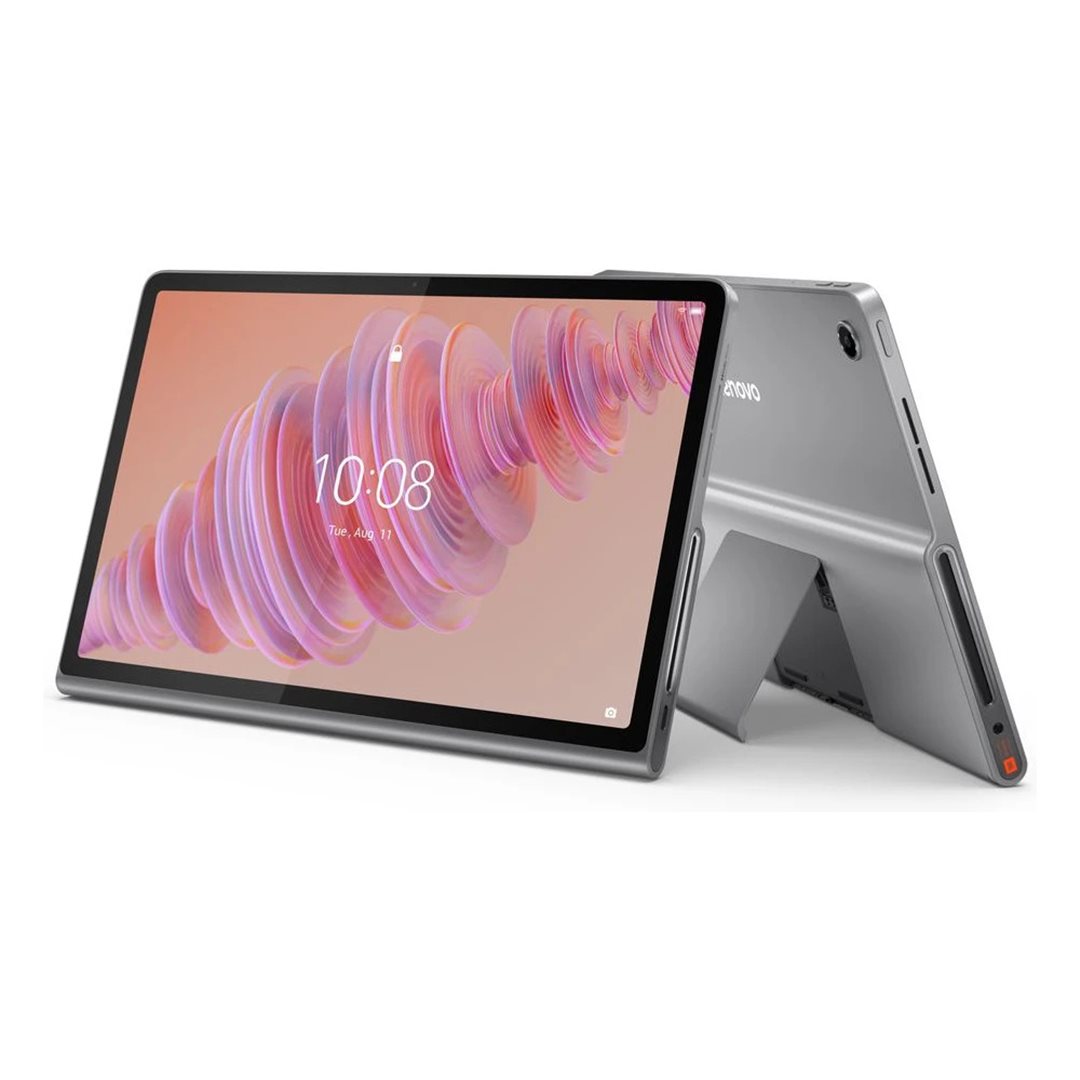 Lenovo TAB Plus 11,5" 8GB/128GB šedá