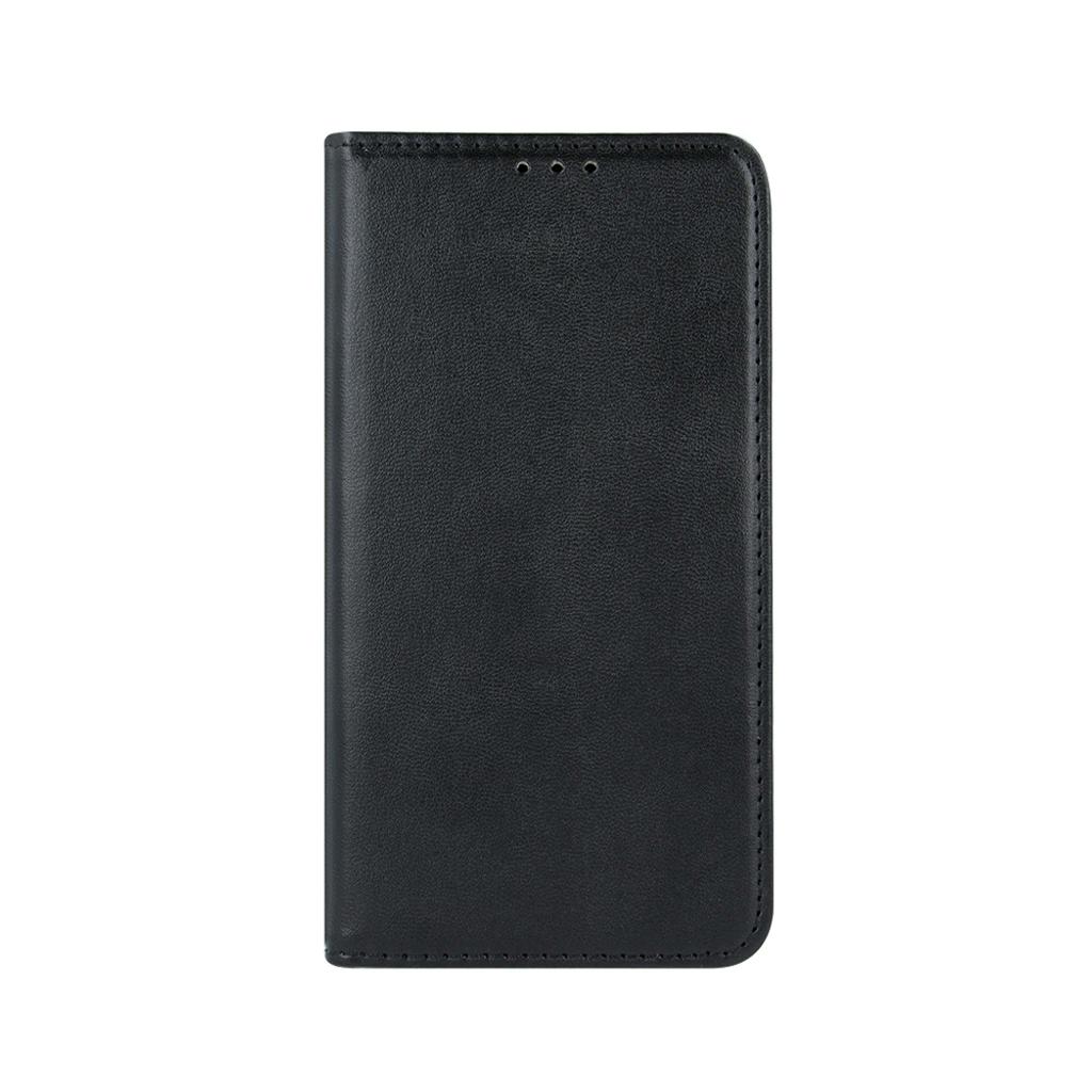 Cu-Be Platinum pouzdro Xiaomi 14 Pro Black