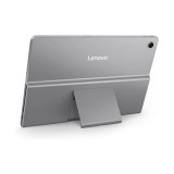 Lenovo TAB Plus 11,5" 8GB/256GB šedá